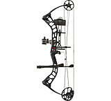 Image of PSE Archery Stinger ATK Pro Package Bow 1301731