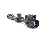 Image of Pulsar Thermion 2 LRF xp50 Pro 2-16x Thermal Rifle Scope