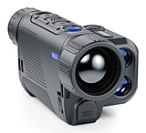 Image of Pulsar Axion 2 LRF XQ35 Pro 2-8x Thermal Roof Prism Monocular