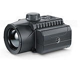 Image of Pulsar Krypton FXG50 1-5x30mm Front Attachment Thermal Imaging Rifle Scope Kit