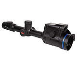 Image of Pulsar Thermion 2 LRF XG50 3-24x50mm Thermal Riflescope, 640x480 Sensor Resolution, 50Hz, Multiple Reticle