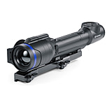 Image of Pulsar Talion XQ35 Pro 2.5-10x Thermal Imaging Riflescope