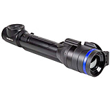 Image of Pulsar Talion XQ38 2.5-10x50mm Thermal Imaging Rifle Scope