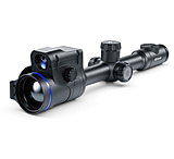 Image of Pulsar Thermion 2 LRF XQ50 Pro 3-12x Thermal Rifle Scope
