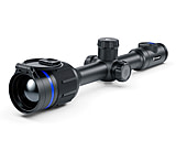 Image of Pulsar Thermion 2 XQ35 Pro 2.5-10x50mm Thermal Rifle Scope