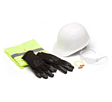 Image of Pyramex New Hire Safety Gear Kit