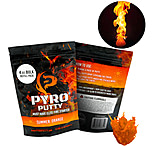 Image of Pyro Putty Summer Blend Refillable Firestarter Bag