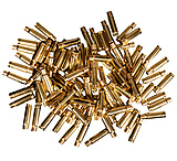 Image of Q 8.6BLK Rifle Brass