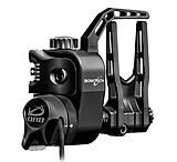 Image of Qad Integrate MX Bowtech Arrow Rest Integrate