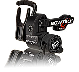 Image of Qad Bowtech Ultrarest