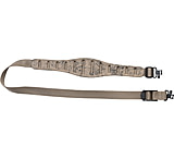 Quake Claw Flush Cup Traditional Rifle Sling Camouflage [FC-727703570011] -  Cheaper Than Dirt