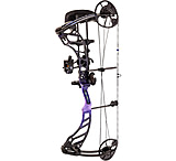 Image of Quest Centec NXT Bow Package