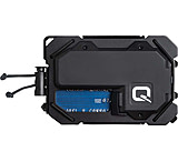 Image of Quiqlite Taqtical Wallet