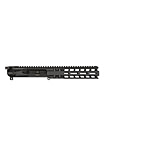 Image of Radian Weapons Upper &amp; Hand Guard Set