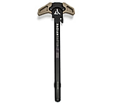 Image of Radian Weapons Raptor LT Ambidextrous Charging Handle