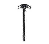 Image of Radian Weapons Raptor SD Ambidextrous Charging Handle