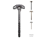 Radian Weapons Raptor-SD Ambidextrous Charging Handle