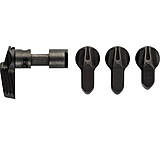 Image of Radian Weapons Talon Ambidextrous 45/90 Safety Selector 4-Lever KIT