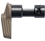 Image of Radian Weapons Talon-GI 45/90 Safety Selector for AR15