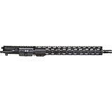 Image of Radical Firearms Complete Upper Assembly 16 inch 300 AAC HBAR Contour, A2 Flash Hider, w/BCG and CH