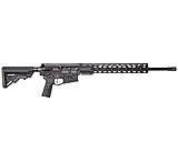 Image of Radical Firearms RF-10 Semi-Auto Rifle, .308 Winchester, 20 in barrel