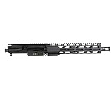 Image of Radical Firearms 10.5in 300 Blackout Upper Assembly with 10in RPR, M-Lok Thin Rail