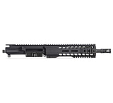 Image of Radical Firearms RF Upper Assembly 10.5in 5.56 M4 Contour w/ A2 Flash Hider