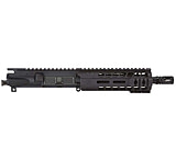 Image of Radical Firearms RF Upper Assembly 8.5in 300 AAC HBAR Contour w/ A2 Flash Hider