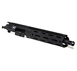 Image of Radical Firearms 10.5 in. 300 AAC Blackout Upper Assembly
