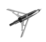 Image of Rage 2 Blade SC Broadhead