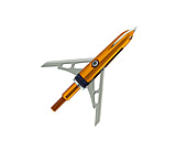 Image of Rage Crossbow X Broadhead