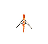 Image of Rage Crossbow X