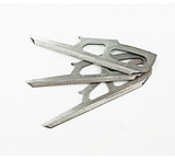 Image of Rage Replacement Blade Kit