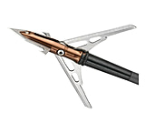 Image of Rage Xtreme Turkey Broadhead