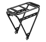 Image of Rambo Bikes Front Extra Large Rack for Rigid Forks