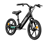 Image of Rambo Bikes LIL' WHIP 250W Kid's Electric Bike