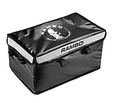 Image of Rambo Bikes Rambo Cooler Bag, Large