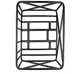 Image of Rambo Bikes Rambo Basket, Large