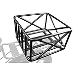 Image of Rambo Bikes Rambo Basket, Small