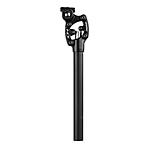 Image of Rambo Bikes SR Suntour NCX Suspension Seatpost