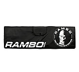 Image of Rambo Bikes Rambo Tailgate Cover