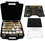 Image of RamRodz 70035 Professional Master Kit .22 Cal And Up Rifle/Shotgun