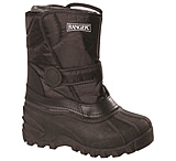 Image of Ranger Addison - Kids