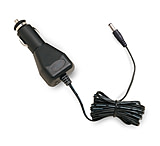Image of Rapala DC Charger