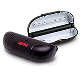 Image of Rapala Charge 'N Glow Lure Charger