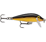 Image of Rapala CountDown 05 Lure