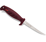 Image of Rapala Hawk 4in Fillet Knife