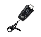 Image of Rapala High Contrast Digital Scale