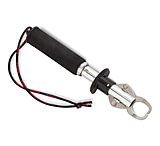 Image of Rapala Mechanical Fish Gripper