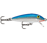Image of Rapala Floating F05 2 inch 1/16 oz